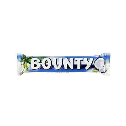 Bounty